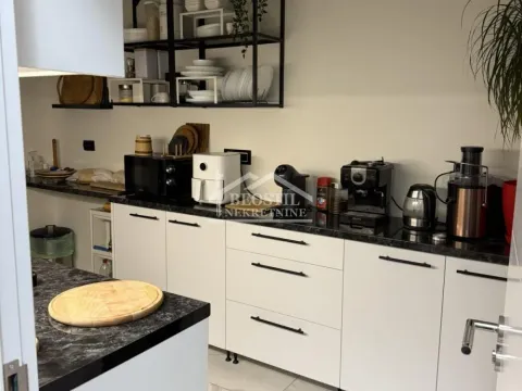 Prodaja, dvosoban stan, 47m², Karaburma, Palilula Sve Podlokacije - image 3