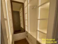 Izdavanje, trosoban stan, 100m², Čubura, Beograd - image 13