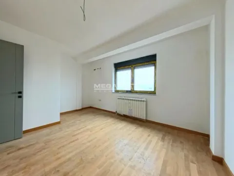 Prodaja, stan, 144m², Autokomanda, Voždovac Sve Podlokacije - image 14