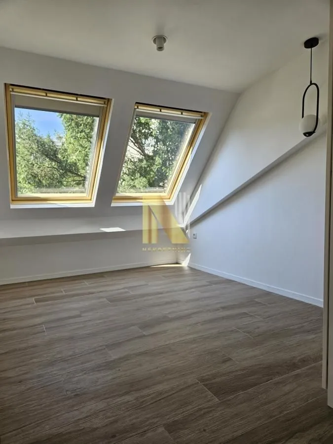 Prodaja, jednosoban stan, 32m², Centar, Novi Sad