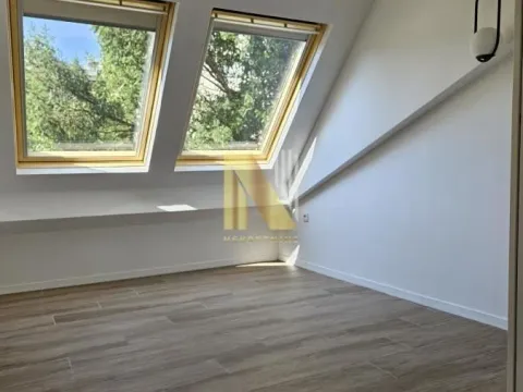 Prodaja, jednosoban stan, 32m², Centar, Novi Sad - image 13