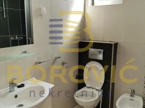 Sale, four bedroom apartment, 89m², Lekino Brdo, Voždovac Sve Podlokacije - image 16