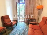 Izdavanje, trosoban stan, 85m², Centar, Novi Sad - image 9