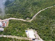 Prodaja, plac, 300m², Zagora, Kotor - image 21