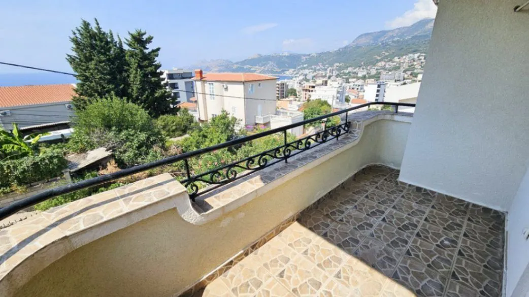 Prodaja, kuća, 140m², Dobre Vode, Bar