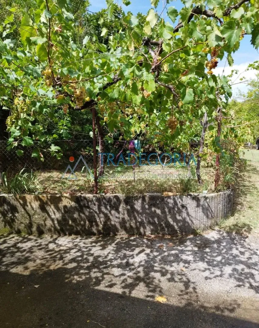 Prodaja, kuća, 46m², Sutomore, Bar