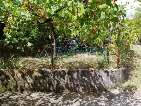 Prodaja, kuća, 46m², Sutomore, Bar - image 2
