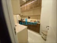 Izdavanje, četvorosoban stan, 83m², Kumodraž 1, Kumodraž Sve Podlokacije - image 7