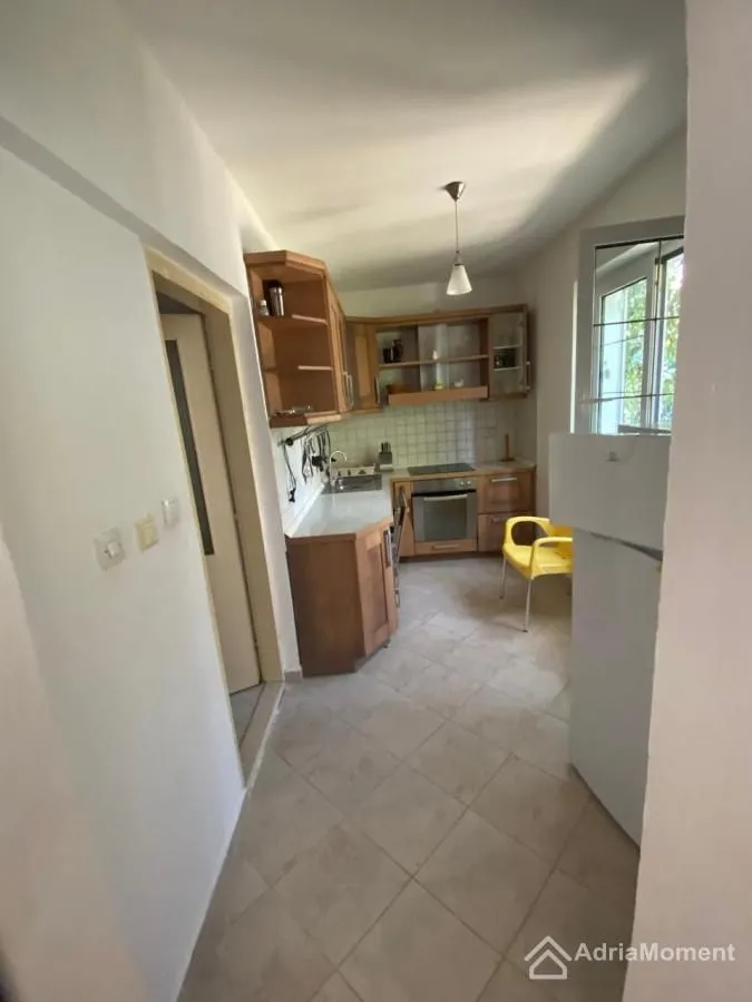 Prodaja, kuća, 125m², Kumbor, Herceg Novi