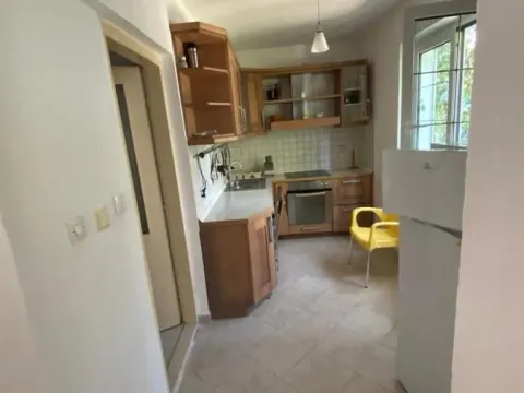 Prodaja, kuća, 125m², Kumbor, Herceg Novi - image 7