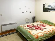 Rent, three bedroom apartment, 150m², Stari Aerodrom, Podgorica - image 15