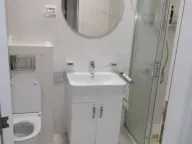 Izdavanje, jednosoban stan, 49m², Central Point, Podgorica - image 6