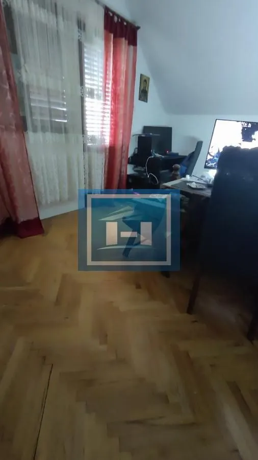 Prodaja, kuća, 80m², Siokovac, Jagodina