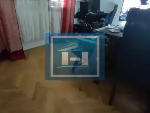 Prodaja, kuća, 80m², Siokovac, Jagodina - image 33