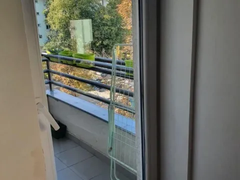 Sale, apartment, 119m², Sajmište, Novi Sad - image 16