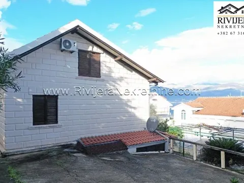 Sale, house, 121m², Milovići, Tivat - image 3