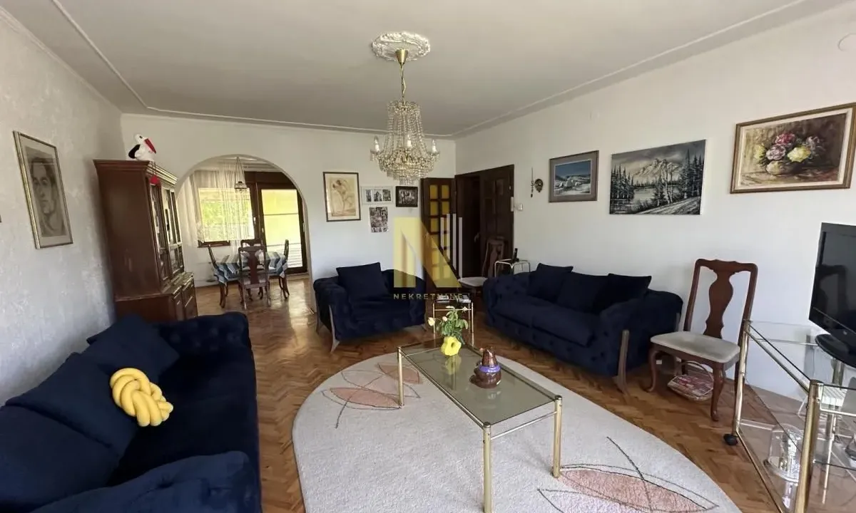 Prodaja, kuća, 118m², Zrenjanin, Srbija