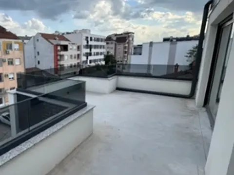 Sale, apartment, 143m², Telep, Novi Sad Sve Podlokacije - image 14