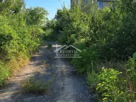 Prodaja, plac, Višnjica, Palilula Sve Podlokacije - image 5