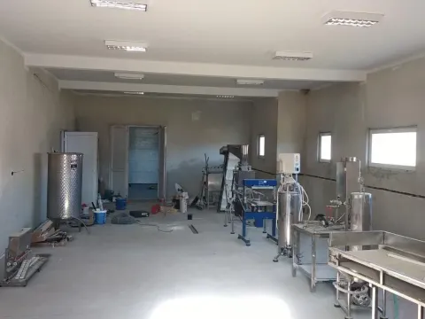 Prodaja, kuća, 300m², Kličevo, Nikšić - image 8