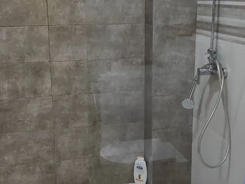 Rent, one bedroom apartment, 44m², Ljubović, Podgorica - image 8