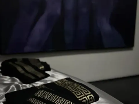 Izdavanje, trosoban stan, 78m², Medijana, Niš - image 9