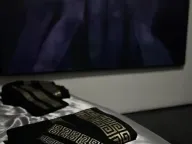 Izdavanje, trosoban stan, 78m², Medijana, Niš - image 9