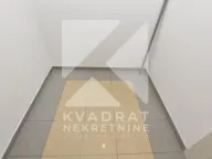 Rent, office space, 450m², Preko Morače, Podgorica - image 20