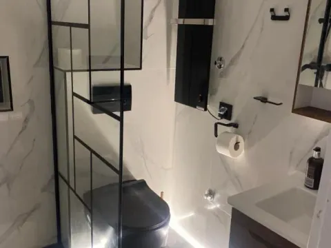 Prodaja, kuća, 154m², Beočin, Srbija - image 45