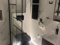 Sale, house, 154m², Beočin, Srbija - image 45