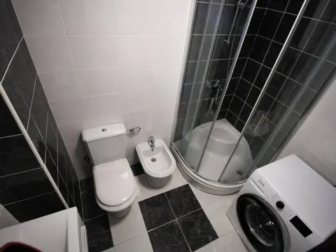Prodaja, trosoban stan, 112m², Topla, Herceg Novi - image 15