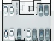 Prodaja, dvosoban stan, 86m², Donja Gorica, Podgorica - image 5