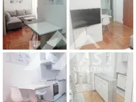 Izdavanje, jednosoban stan, 30m², Bulevar Oslobodjenja, Novi Sad Sve Podlokacije - image 5