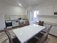 Izdavanje, dvosoban stan, 140m², Podgorica, Crna Gora - image 4