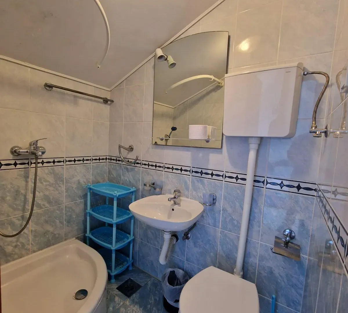 Sale, house, 460m², Budva, Crna Gora