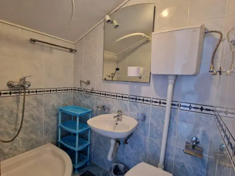 Prodaja, kuća, 460m², Budva, Crna Gora - image 6