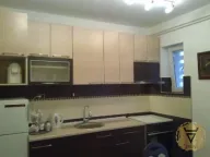 Izdavanje, dvosoban stan, 55m², Profesorska Kolonija, Palilula Sve Podlokacije - image 6