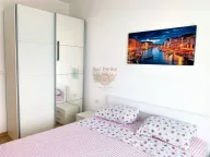 Izdavanje, jednosoban stan, 50m², Budva, Crna Gora - image 5