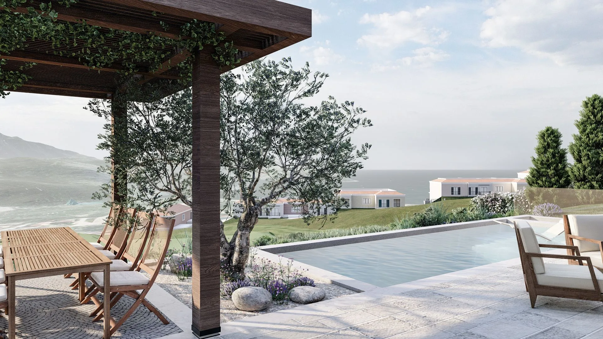 Prodaja, kuća, 167m², Tivat, Crna Gora