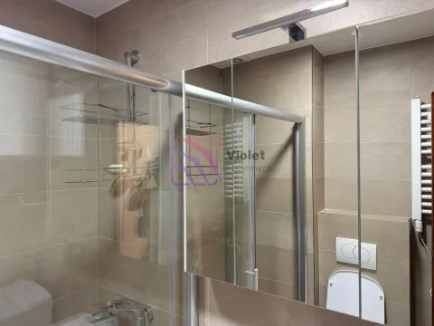 Rent, apartment, 29m², Zabjelo, Podgorica - image 18