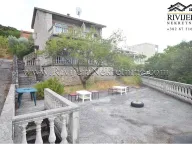 Sale, house, 165m², Mirište, Herceg Novi - image 1