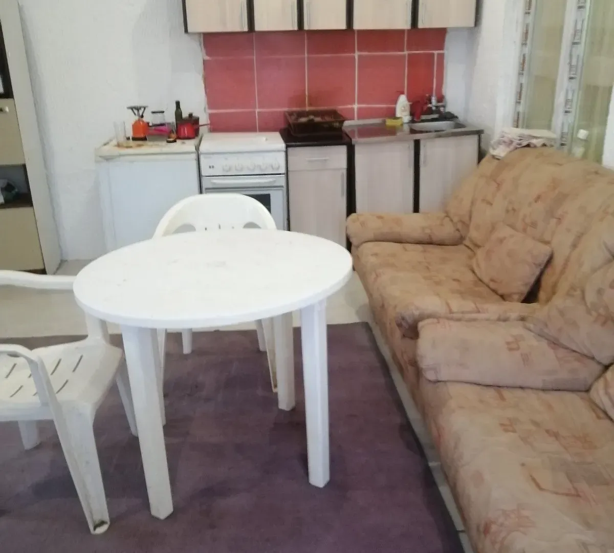 Prodaja, kuća, 70m², Kotor, Crna Gora