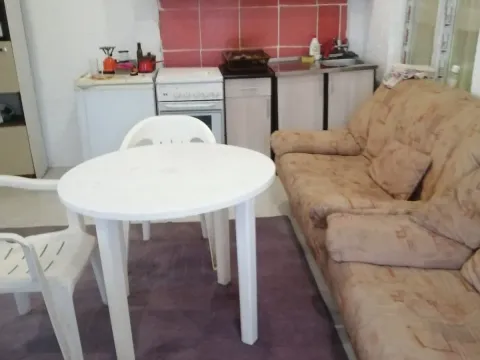 Prodaja, kuća, 70m², Kotor, Crna Gora - image 7