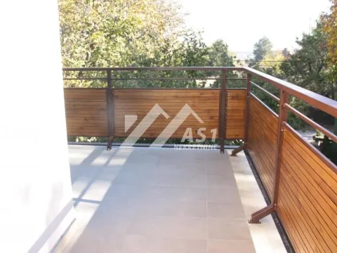 Rent, house, 235m², Sremska Kamenica, Petrovaradin - image 10