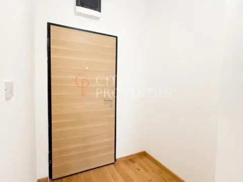 Prodaja, stan, 59m², Zabjelo, Podgorica - image 4