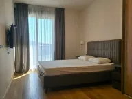 Rent, two bedroom apartment, 116m², Kod Capital Plaze, Podgorica - image 6