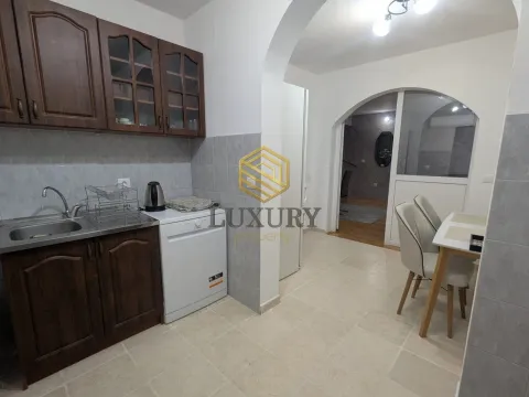 Rent, three bedroom apartment, 120m², Zabjelo, Podgorica - image 8