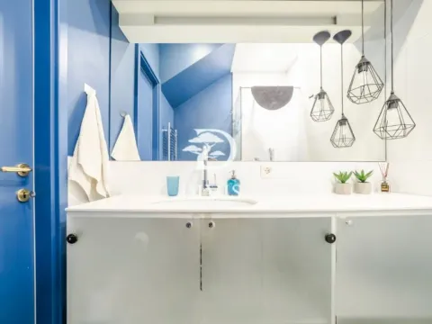 Prodaja, trosoban stan, 74m², Stari Grad, Beograd - image 6