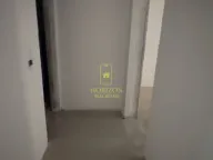 Prodaja, dvosoban stan, 57m², Donja Gorica, Podgorica - image 4