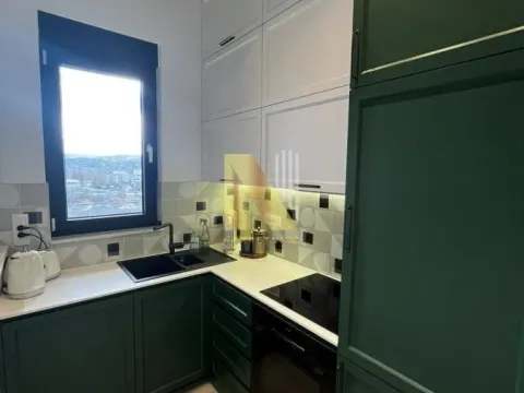 Prodaja, trosoban stan, 63m², Adamovićevo Naselje, Novi Sad Sve Podlokacije - image 12